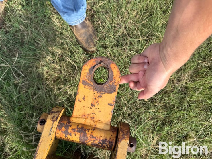 big-ox-stalk-chopper-image-9