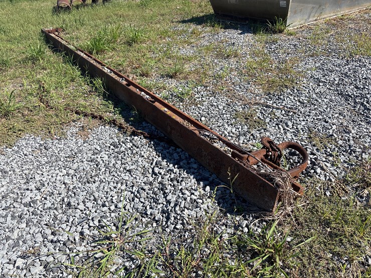 #149-•-pull-behind-grader-bar-image-7