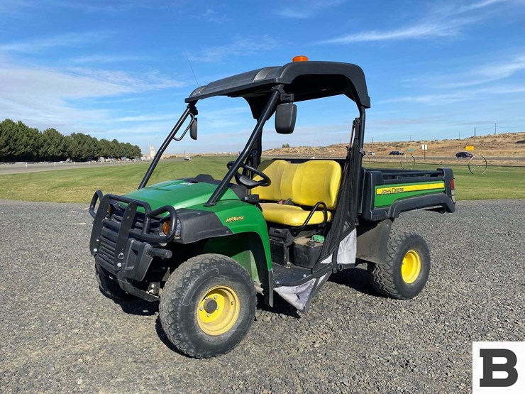 2018-john-deere-2018-image-1