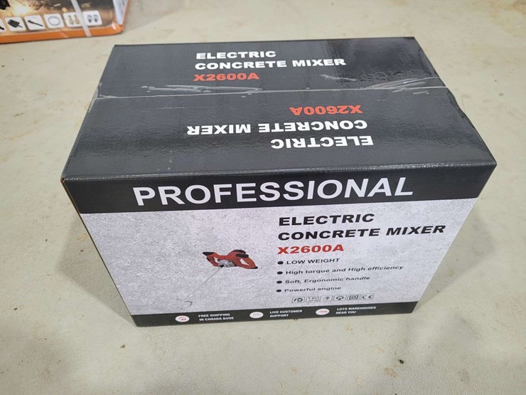 landhonor-putty-ash-mixer-image-1