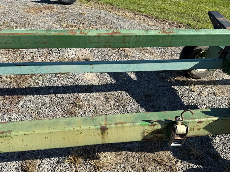 unverferth-ht25-image-15