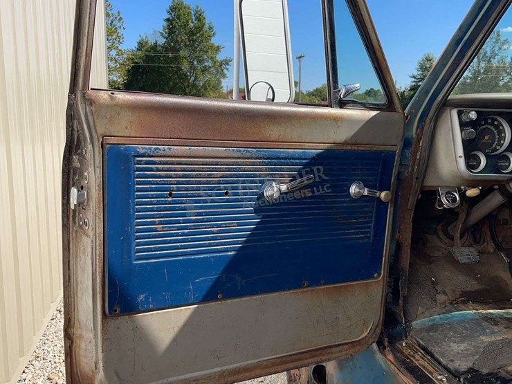 1967-chevrolet-c50-image-31