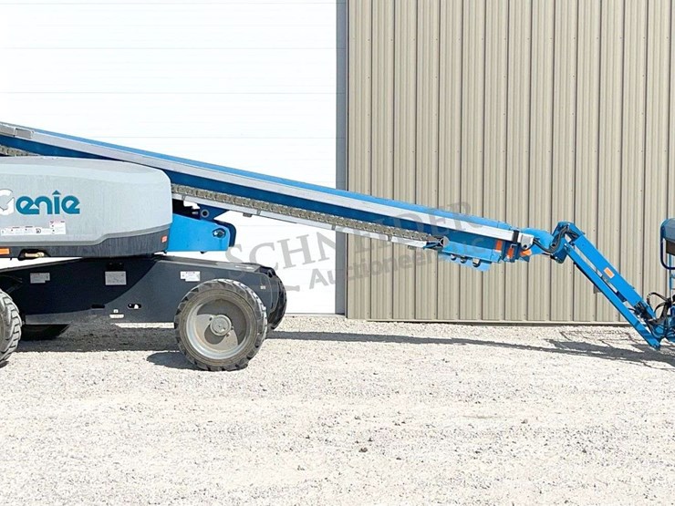 2016-genie-s65-image-3