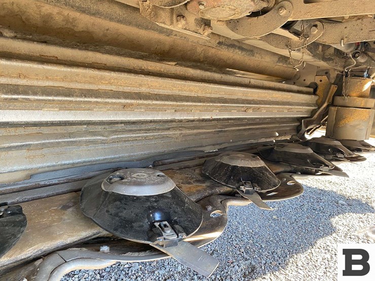 vermeer-mc3700-image-42