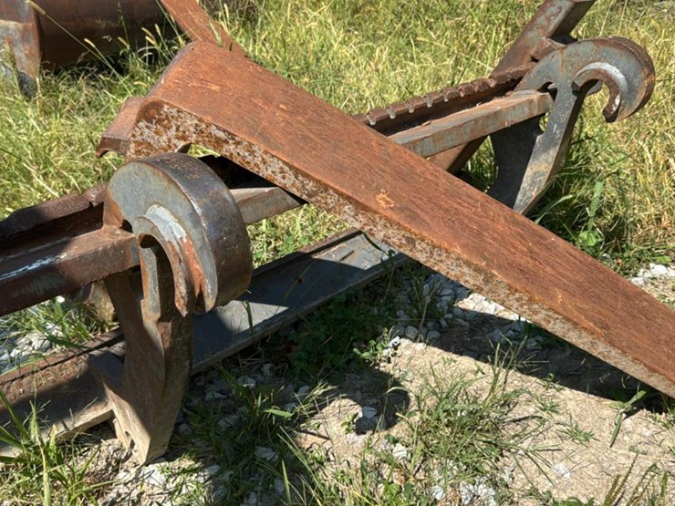 #2850-•-loader-forks-image-7