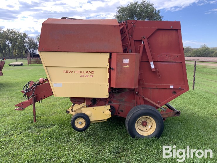 1987-new-holland-853-image-8