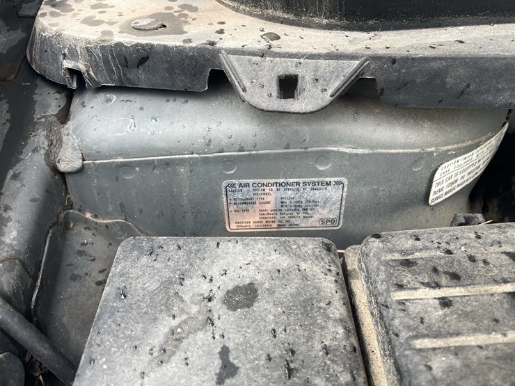 2009-honda-odyssey-image-170