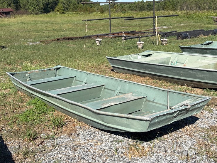 #160-•-lot-160-image-1