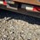 #22364-•-2016-tilt-deck-trailerman-equipment-trailer-image-38