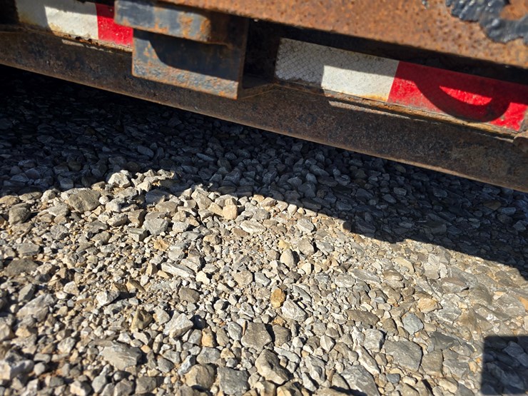 #22364-•-2016-tilt-deck-trailerman-equipment-trailer-image-38