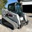 2014-bobcat-t630-image-3