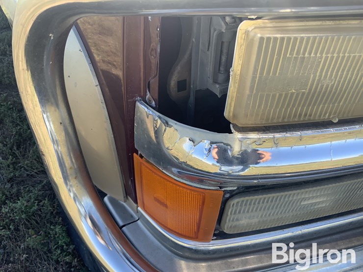 1998-chevrolet-2500-image-15