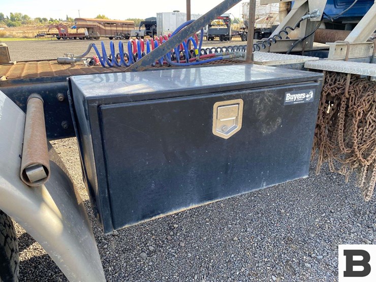 1995-mack-ch613-image-32