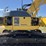 komatsu-pc228us-lc-image-53