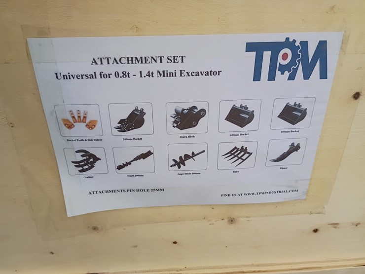 #l57-017-•-tpm-mini-excavator-attachment-set-image-9