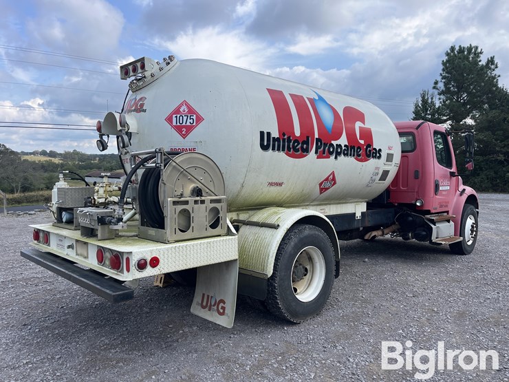 2012-polar-tank-image-5