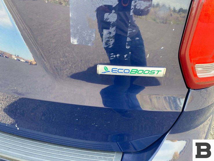 2018-ford-explorer-image-17