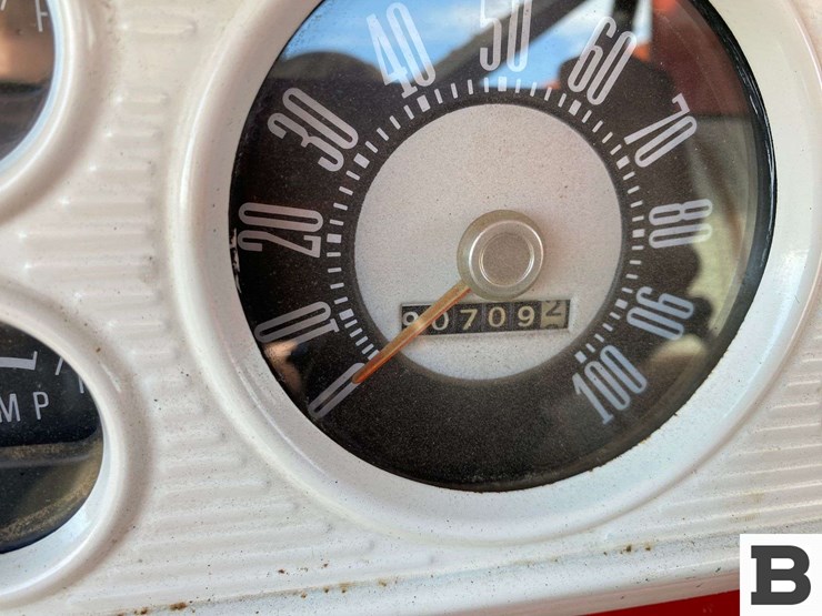 1968-ford-f750-image-38