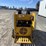 2025-ggma-gg385-mini-compact-track-loader-image-4