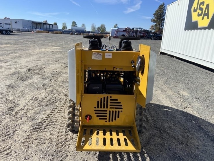 2025-ggma-gg385-mini-compact-track-loader-image-4