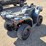 2024-cf-moto-400-atv-image-3