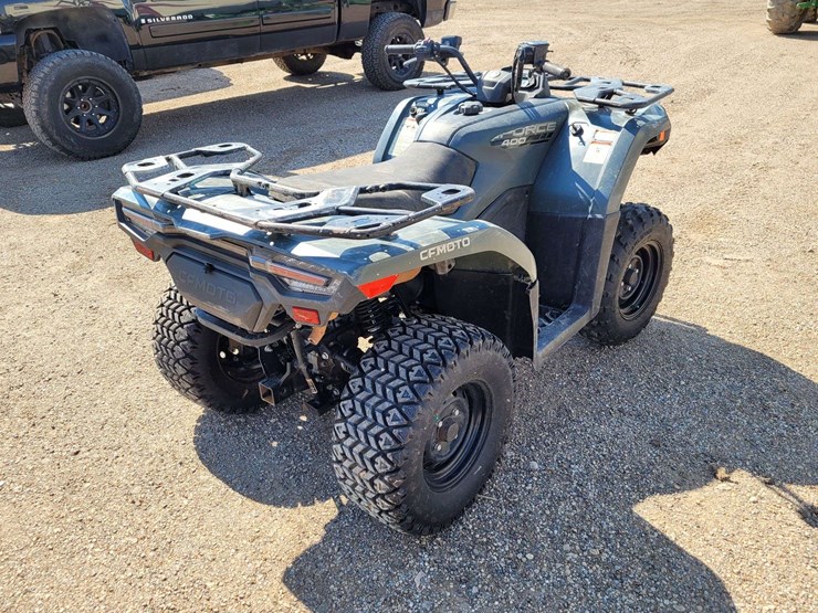 2024-cf-moto-400-atv-image-3