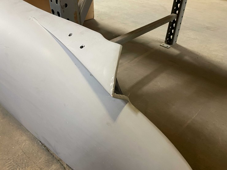 #8605-•-dodge-viper-door-(pr7)-image-30