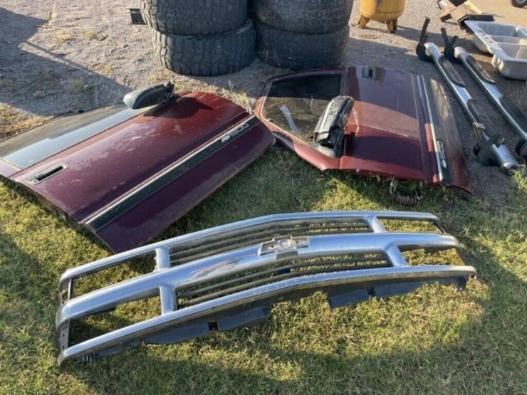 1988-chevrolet-1500-image-1