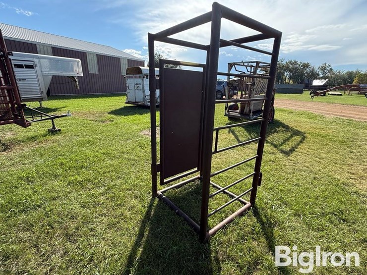 custom-built-image-5