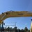 komatsu-pc228us-lc-image-37