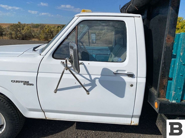 1980-ford-f350-image-11