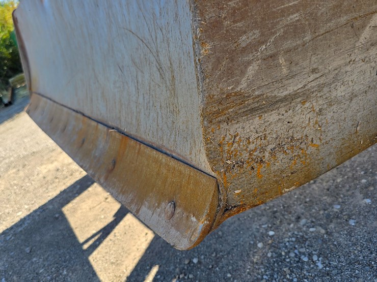 caterpillar-415f2-il-image-81