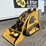 2025-ggma-gg385-mini-compact-track-loader-image-1