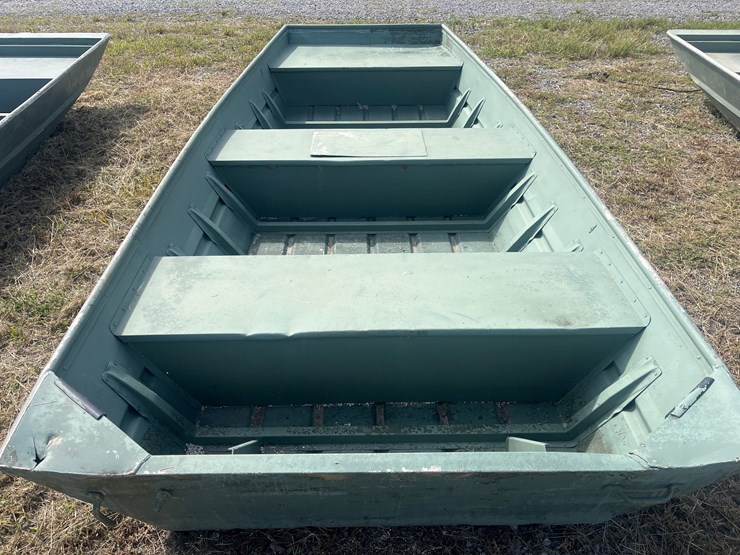 #170-•-alluminum-flat-image-6