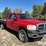 2006-dodge-ram-2500-image-3
