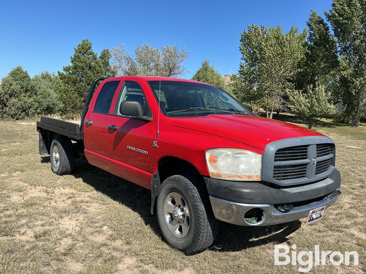 2006-dodge-ram-2500-image-3