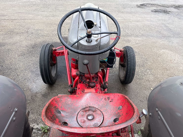 ford-jubilee-image-50