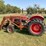 massey-ferguson-50-image-1