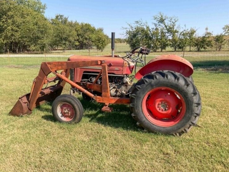 massey-ferguson-50-image-1
