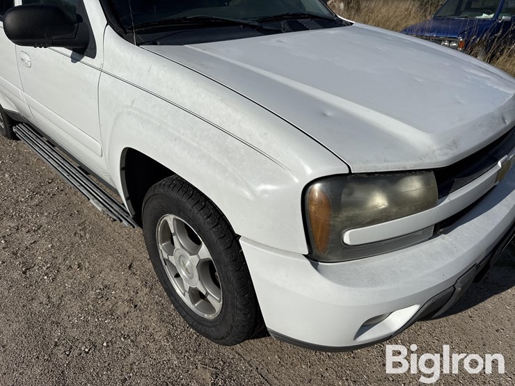 2005-chevrolet-trailblazer-image-17