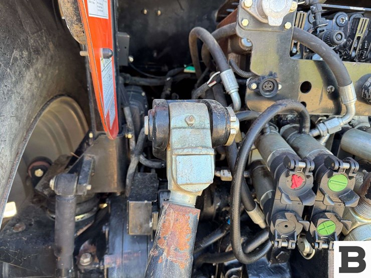 agco-rt100a-image-37