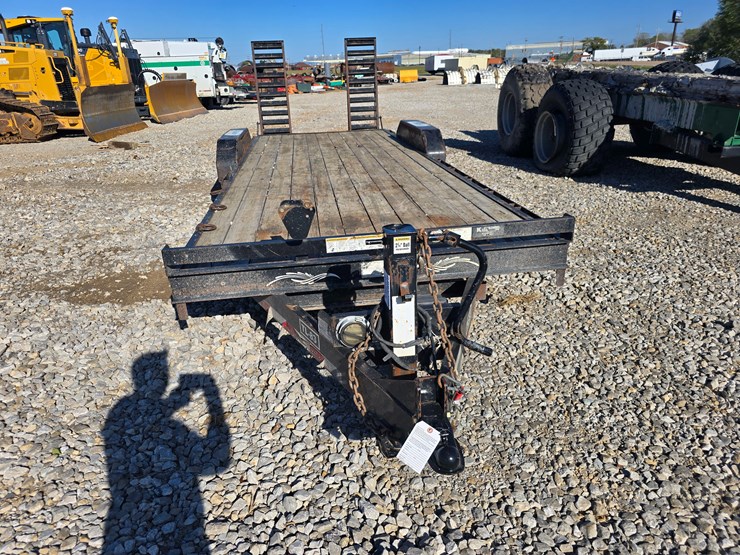 #22365-•-2016-trailerman-equipment-trailer-image-31