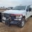 2018-ford-f350-image-1