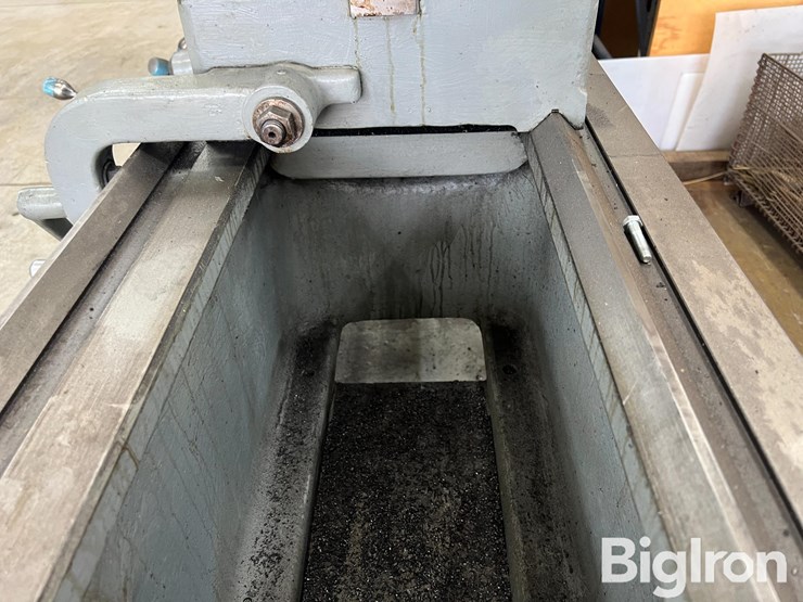 cincinnati-26x48-lathe-image-19