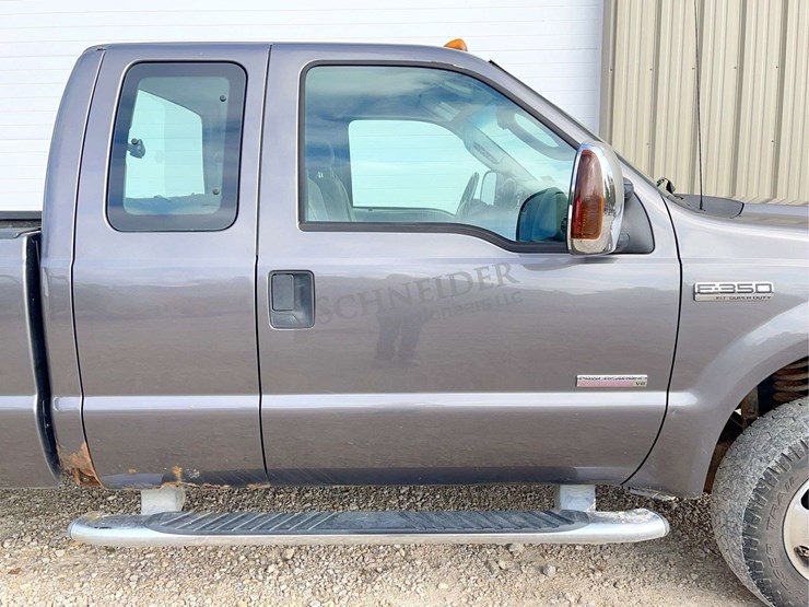 2006-ford-f350-image-19