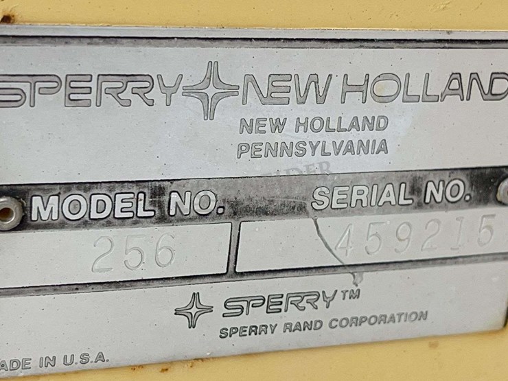 new-holland-256-image-18