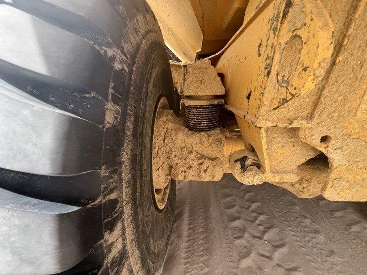 2019-volvo-a60h-image-20