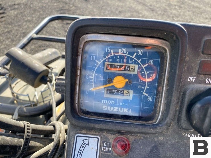 2002-suzuki-king-quad-image-26