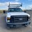 2008-ford-f350-image-8