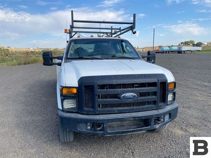 2008-ford-f350-image-8